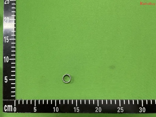 颜色分类:R-3939开口可调节