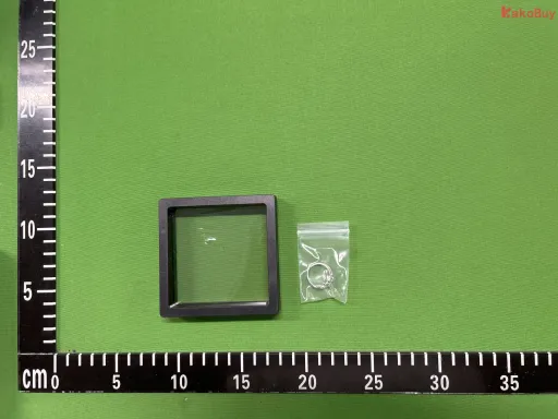 颜色分类:R-169开口可调节
