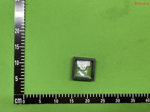 颜色分类:R-1155（7码）闭口