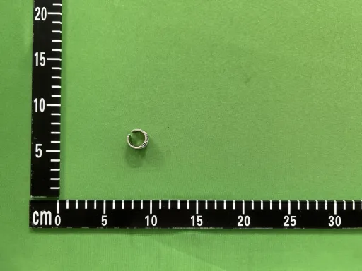 颜色分类:R-1211开口可调节