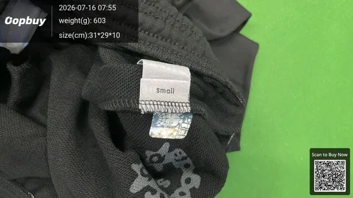 SKU 975558