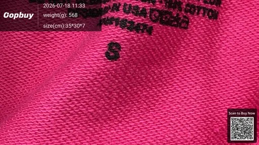 SKU 674983