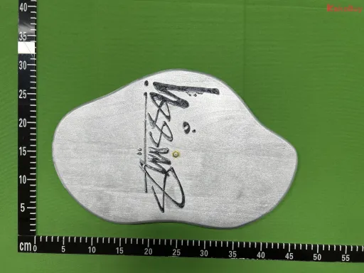 尺寸:直径40cm