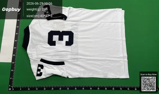 QC fotka