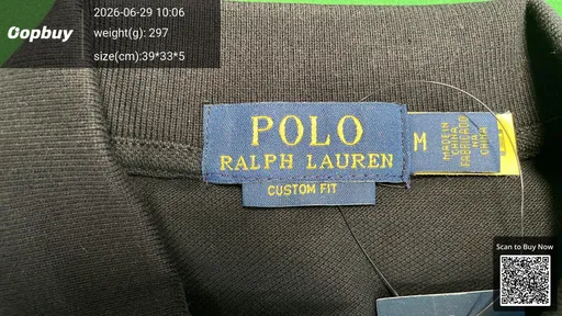QC fotka
