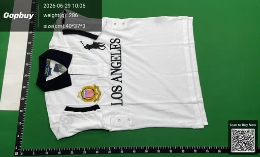 QC fotka