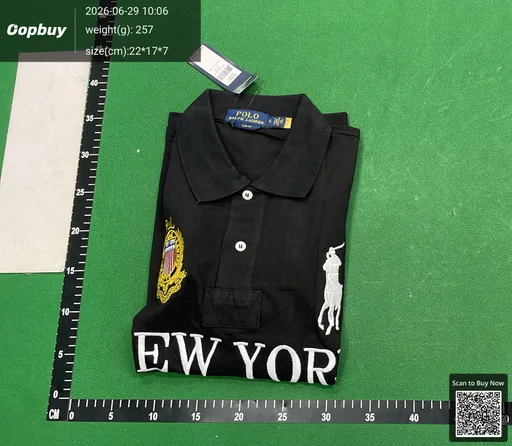 QC fotka