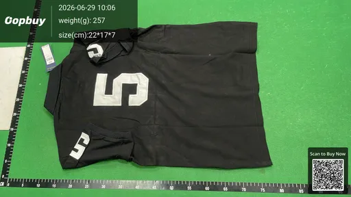 QC fotka