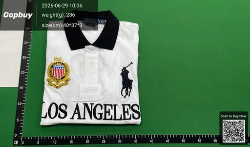 QC fotka