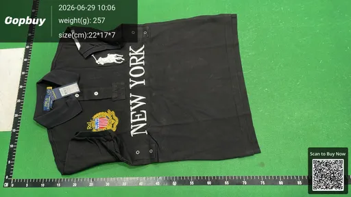 QC fotka