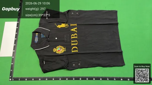 QC fotka