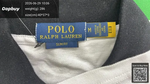 QC fotka