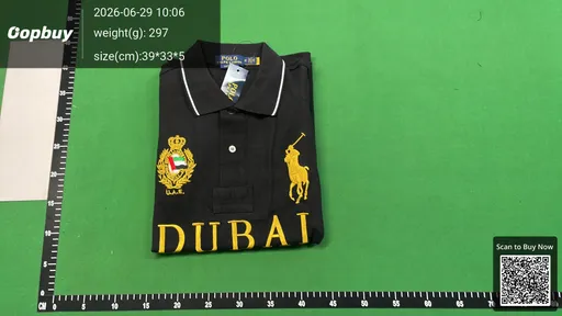 QC fotka