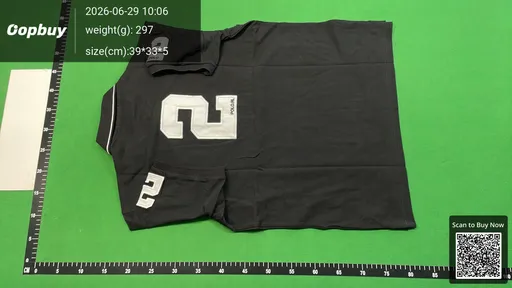 QC fotka
