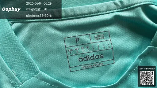 __qc_other__ d:2026-06-03
