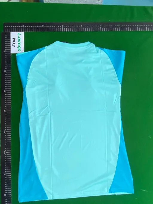 Color Classification: ID：4256231631-01