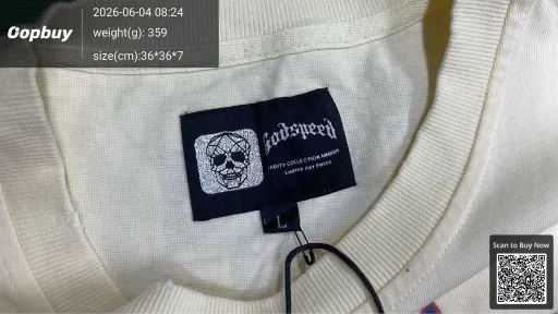 __qc_other__ d:2026-06-04
