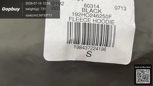SKU 128552