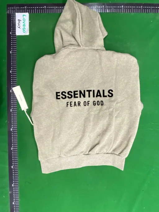 EH62 - Homestead Heather Black Wording Zip
