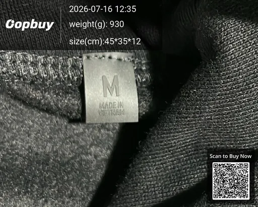 SKU 128535