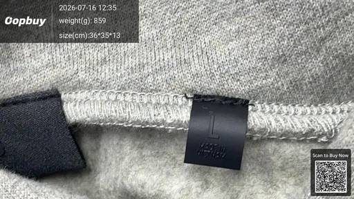 SKU 056267