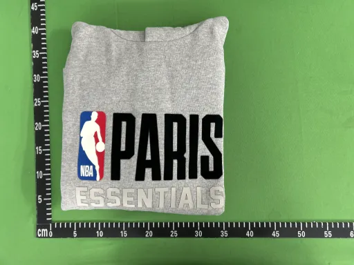 EH69 - Warm Heather Paris