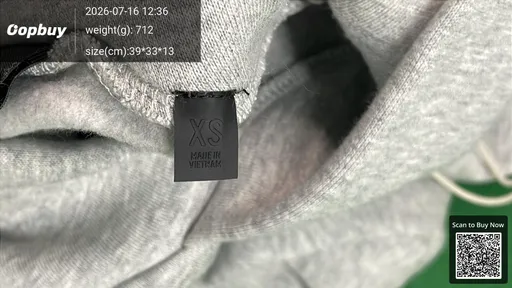 SKU 128560