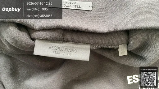 SKU 128553