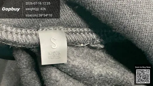 SKU 128534