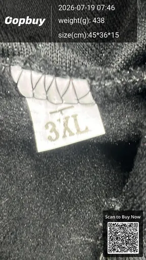 SKU 936706