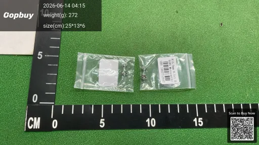 Foto de QC