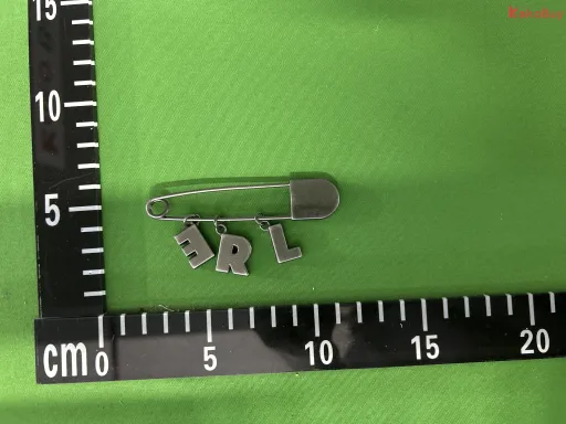 QC 实拍图