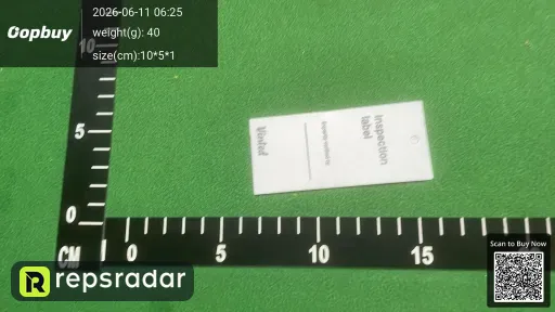 __qc_other__ d:2026-06-10