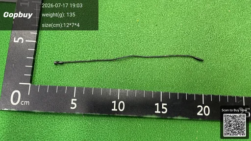 SKU 094535