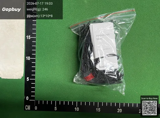 SKU 094536