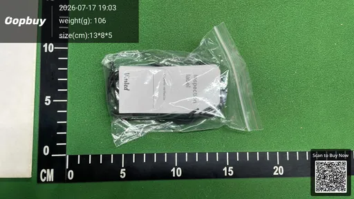 SKU 094534