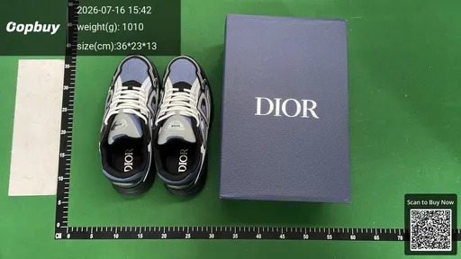 SKU c9c3bb