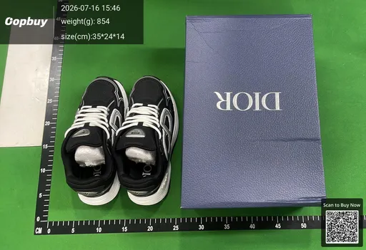 SKU 263145