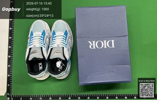 SKU 1c01f5
