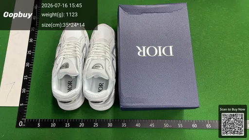 SKU 37bd51