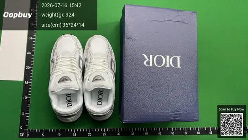 SKU 27ba5e