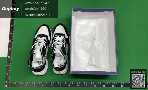 SKU fe5cb4