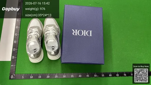 SKU c15c0b