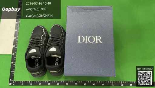 SKU 1d037d