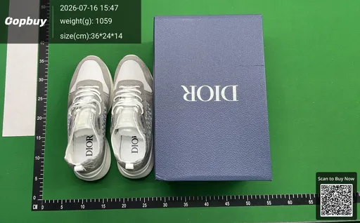 SKU 233d54