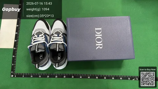 SKU c204bc