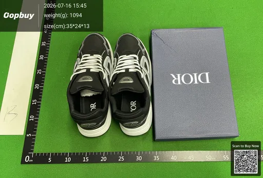 SKU a7328a