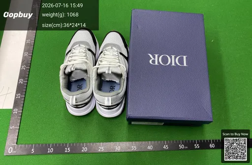 SKU 809f23