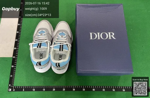 SKU 9f48dd