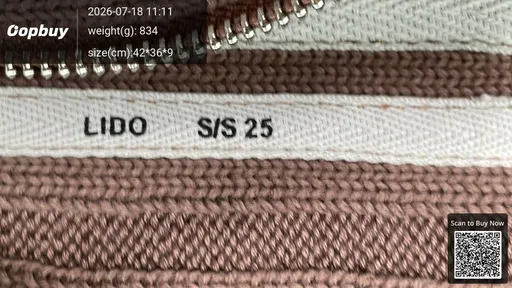 SKU 847148